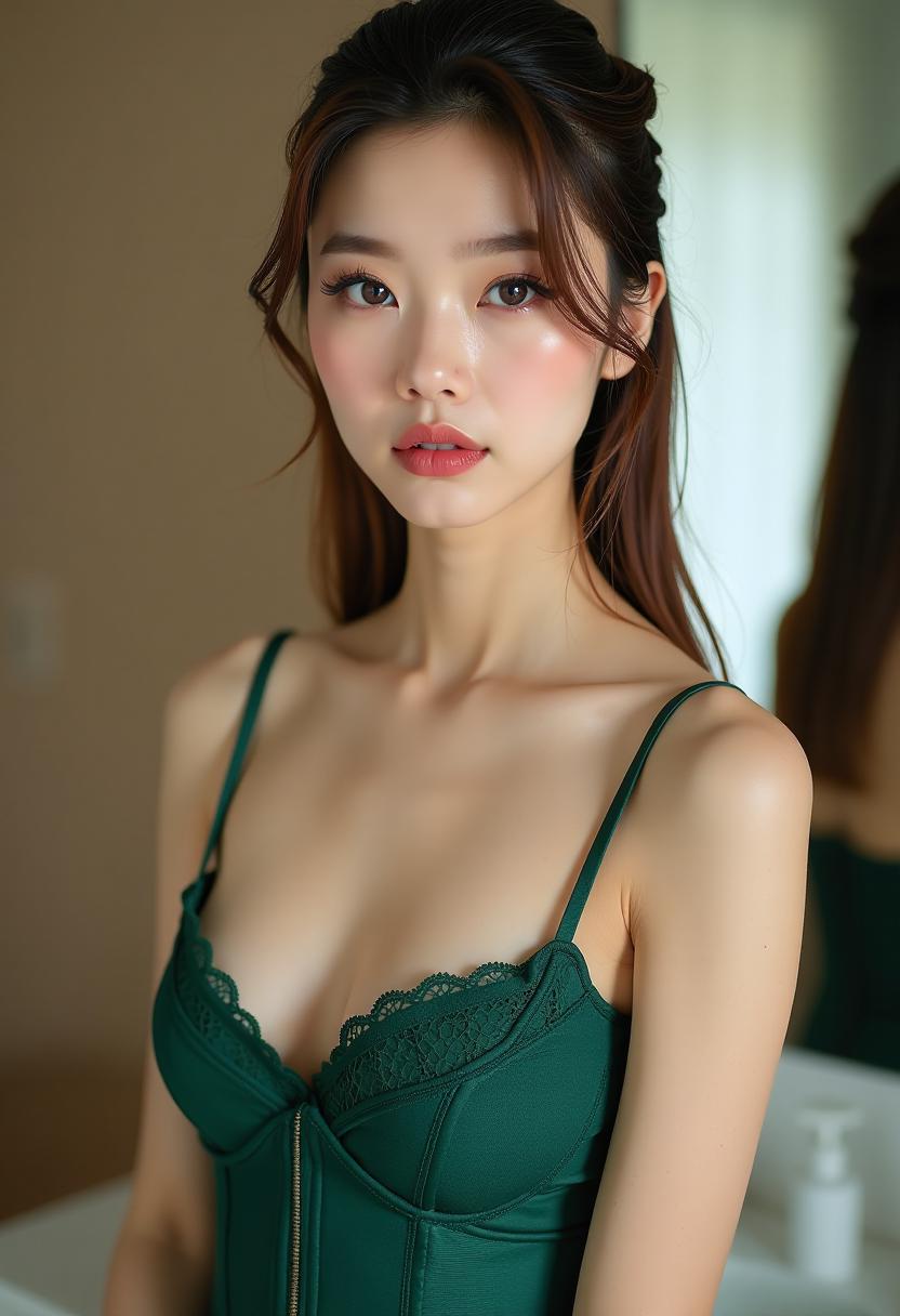 黄蜜大樱桃